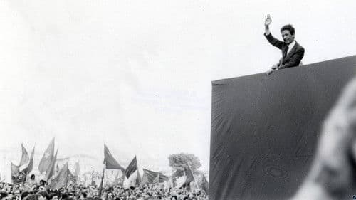 Quando c'era Berlinguer Bild 1