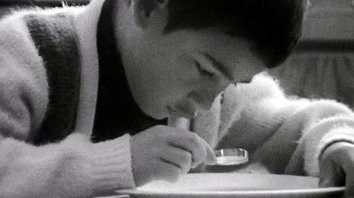 Comment Savoir Bild 1