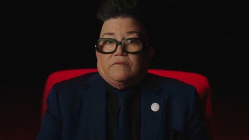 Queer for Fear: The History of Queer Horror Bild 3