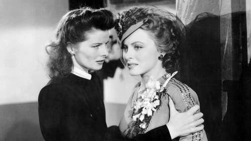 Stage Door Canteen Bild 1