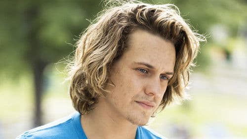 Cœur de slush Bild 6