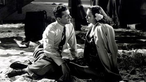 Mord in der Hochzeitsnacht Bild 4