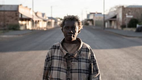 The Survival of Kindness Bild 7