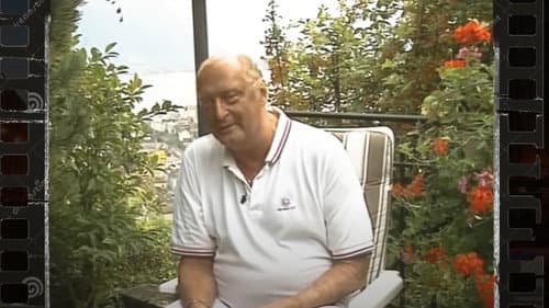 Век Набокова Bild 1