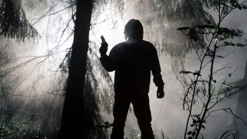 Kommissar Beck 06 - Das Monster Bild 2