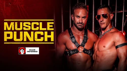 Muscle Punch Bild 1