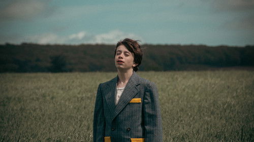 Si on était... Bild 1