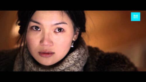 Дурлалын гэмт хэрэг Bild 6