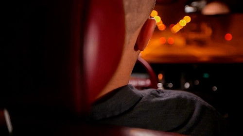 Выбор Маргариты Bild 2