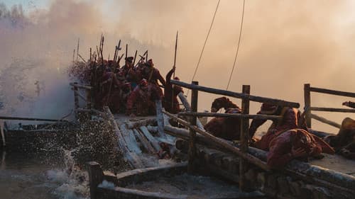 Петр I. Последний царь и первый император Bild 3