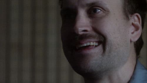 Team Building Exercise Bild 1