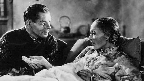 Die gute Erde Bild 2