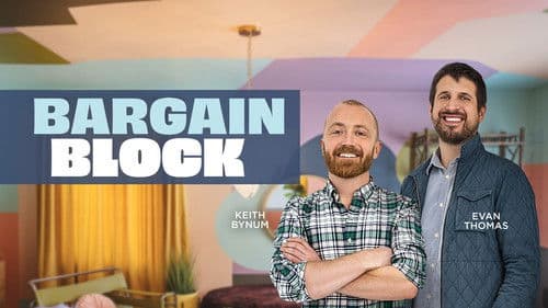 Flipping Detroit - Unser neues Schnäppchenhaus Bild 1