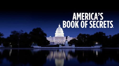 Geheimakte Amerika Bild 1