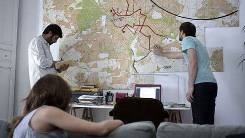 Extraterrestre Bild 5