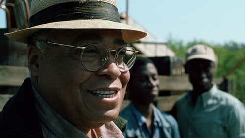 What the Deaf Man Heard Bild 2