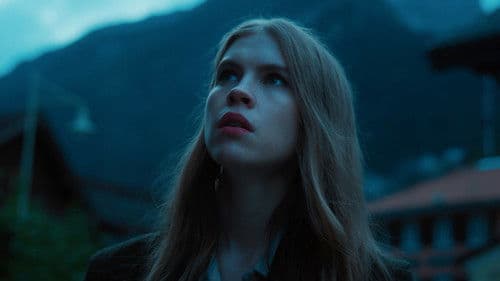 Sew Torn – Fäden des Verbrechens Bild 6