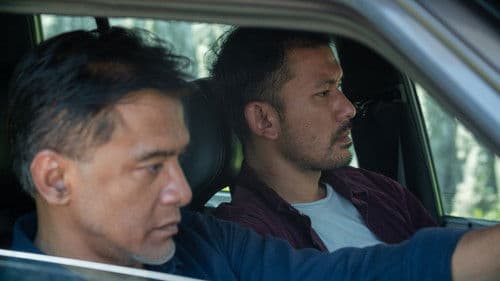 Hari Ini Akan Kita Ceritakan Nanti Bild 4