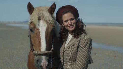 La petite femelle Bild 1