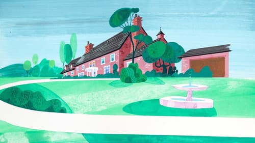 Around the World in 79 Days Bild 1