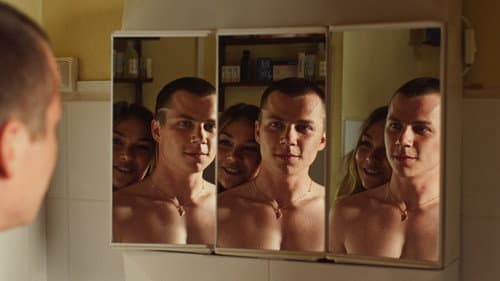 L'Épreuve du feu Bild 1