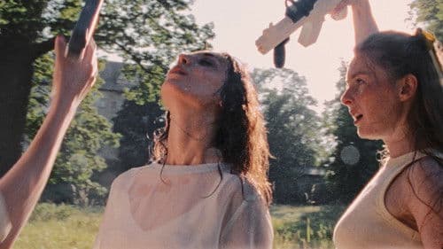 Glorious Summer Bild 1