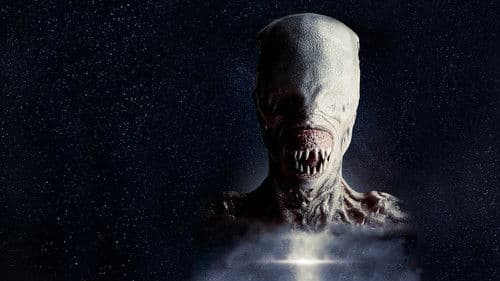 Athens County Massacre Bild 3