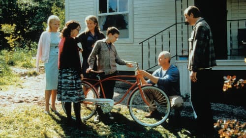 Dancer in the Dark Bild 2