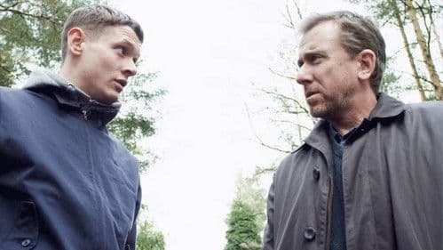 Last Hitman - 24 Stunden in der Hölle Bild 4