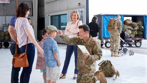 Love and Sunshine Bild 8