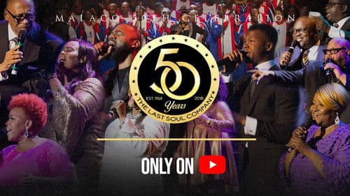 Malaco Records Presents: Gospel Legends Bild 2