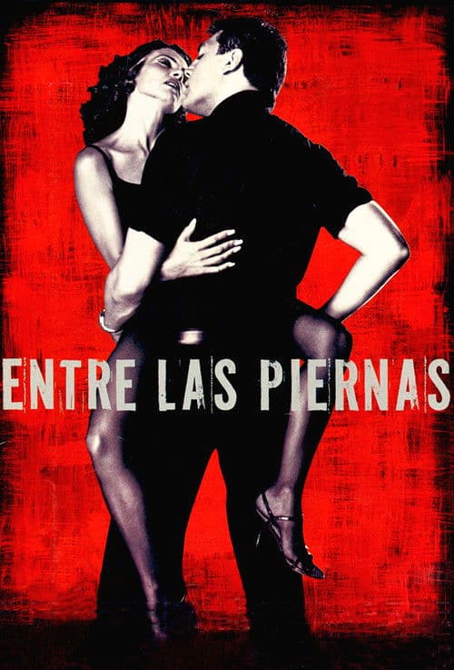 Die Last mit der Lust