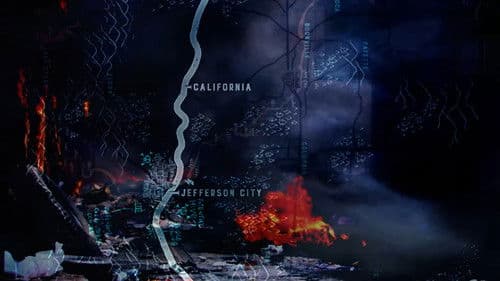 We're Alive: Frontier Bild 5