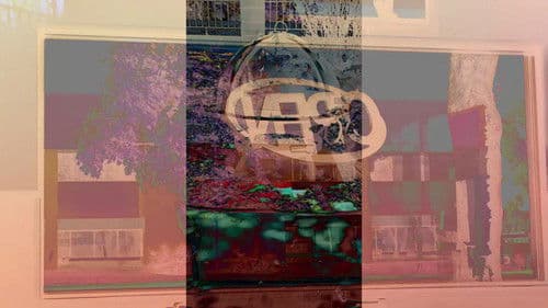 Questioning, Requesting Bild 1