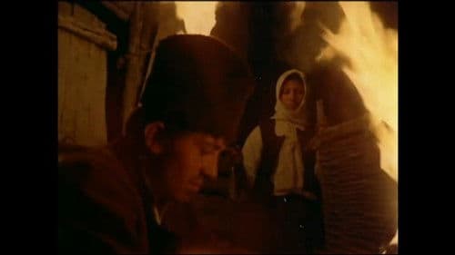 Legenda o lapotu Bild 2