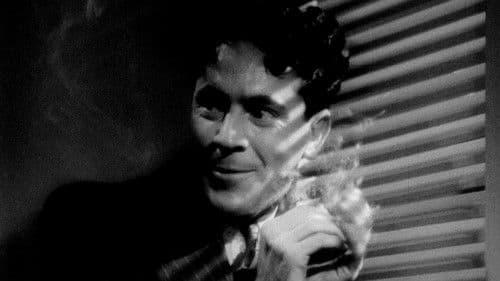 Reefer Madness Bild 4