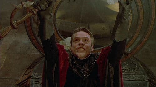 Dungeons & Dragons Bild 5