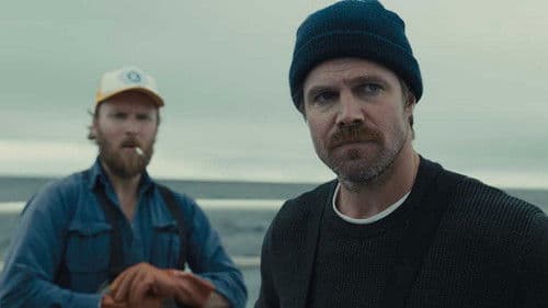 Little Lorraine Bild 1