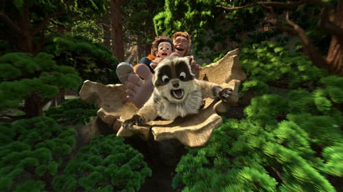 Bigfoot Junior Bild 8