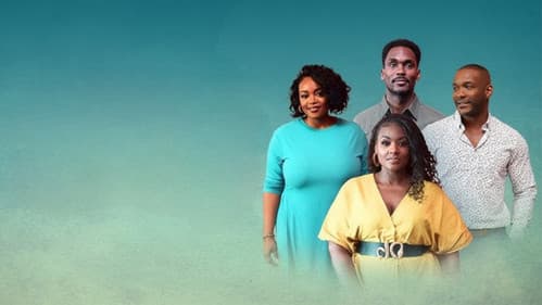 For What It's Worth Bild 1