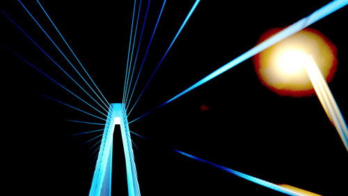 Jáaji Approx. Bild 1