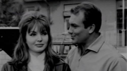 Külhan Aşkı Bild 1