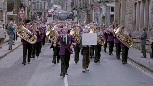 Brassed Off - Mit Pauken und Trompeten Bild 2