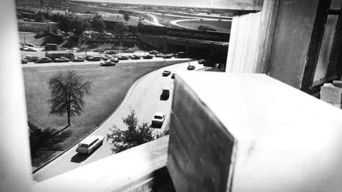 JFK: The Ultimate Conspiracy Bild 1