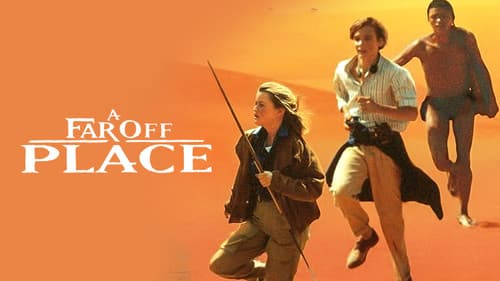 Die Spur des Windes Bild 8