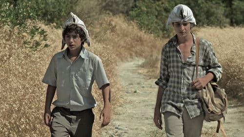 Schiffe aus Wassermelonen Bild 3