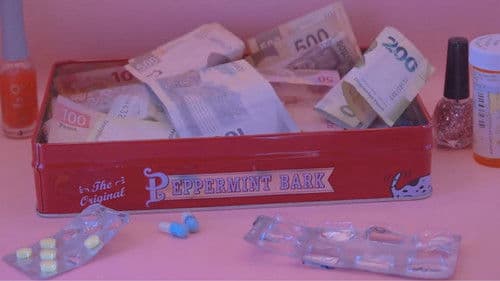 Sweet Country Club Bild 3