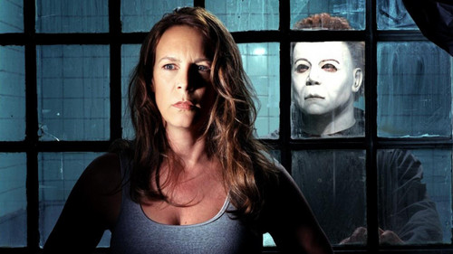 Halloween: Resurrection Bild 2