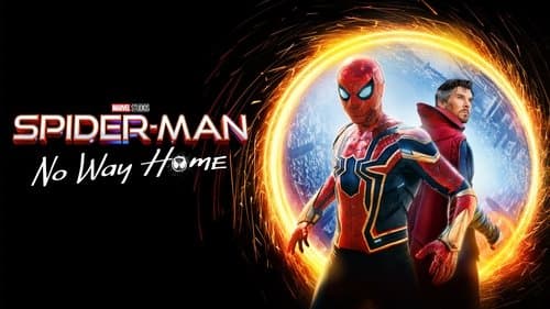 Spider-Man: No Way Home Bild 6