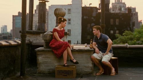 Nanny Diaries Bild 3